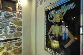 ARCHONTIKO ART HOTEL