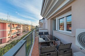 Maisonnette Il Todeschino B12