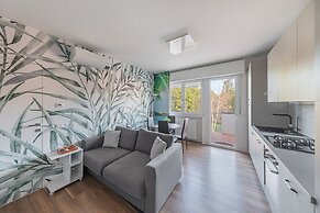 Maisonnette Il Todeschino B12