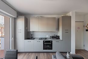 Maisonnette Il Todeschino B12