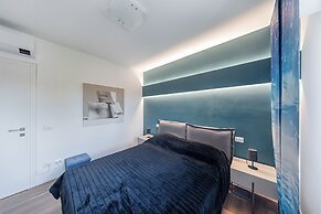 Maisonnette Il Todeschino B12