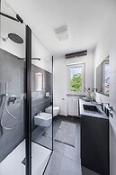 Maisonnette Il Todeschino B12