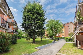 Maisonnette Il Todeschino B12