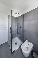 Maisonnette Il Todeschino B12