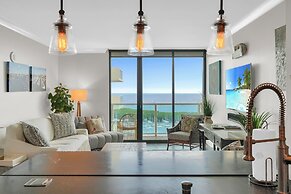 Sight of SAIL Boats Tranquil 1 bedroom