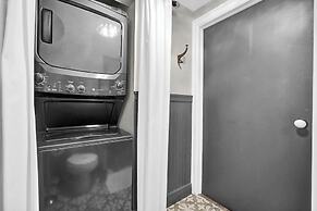 Sight of SAIL Boats Tranquil 1 bedroom