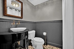 Sight of SAIL Boats Tranquil 1 bedroom