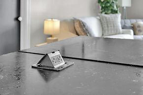 Sight of SAIL Boats Tranquil 1 bedroom