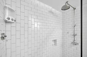 Sight of SAIL Boats Tranquil 1 bedroom