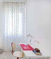 Contemporary apartment in Sturla