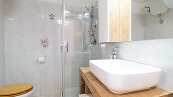 Domus Claudia in Funtana Meiga