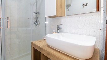 Domus Claudia in Funtana Meiga