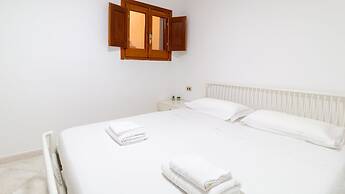 Domus Claudia in Funtana Meiga