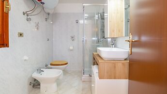 Domus Claudia in Funtana Meiga