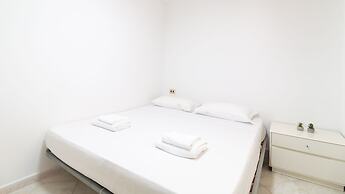 Domus Claudia in Funtana Meiga