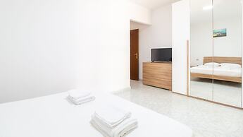 Domus Claudia in Funtana Meiga