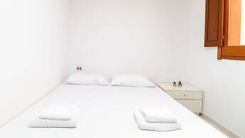 Domus Claudia in Funtana Meiga