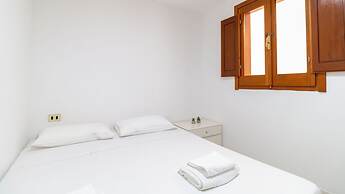 Domus Claudia in Funtana Meiga