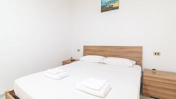 Domus Claudia in Funtana Meiga