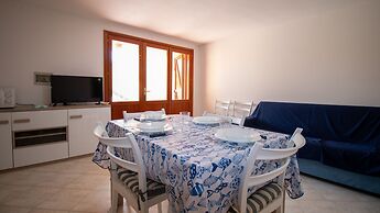 Domus Claudia in Funtana Meiga