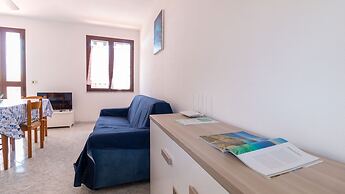 Domus Claudia in Funtana Meiga