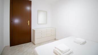 Domus Claudia in Funtana Meiga