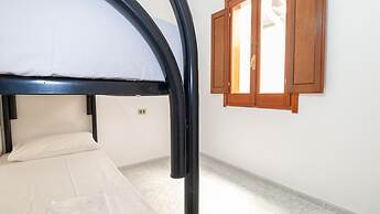 Domus Claudia in Funtana Meiga