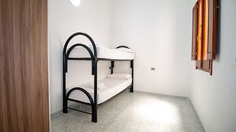 Domus Claudia in Funtana Meiga