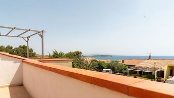 Domus Claudia in Funtana Meiga