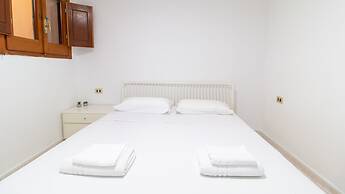 Domus Claudia in Funtana Meiga