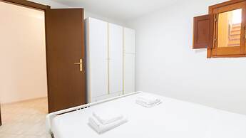 Domus Claudia in Funtana Meiga