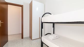 Domus Claudia in Funtana Meiga