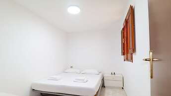 Domus Claudia in Funtana Meiga