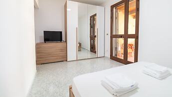 Domus Claudia in Funtana Meiga