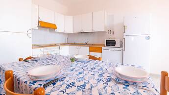 Domus Claudia in Funtana Meiga