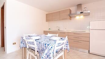 Domus Claudia in Funtana Meiga