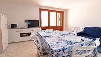 Domus Claudia in Funtana Meiga