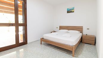 Domus Claudia in Funtana Meiga