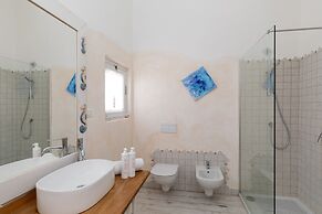 Casa Dell Asfodelo by Wonderful Italy