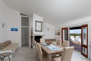 Casa Dell Asfodelo by Wonderful Italy