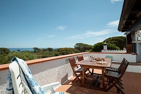 Casa Dell Asfodelo by Wonderful Italy