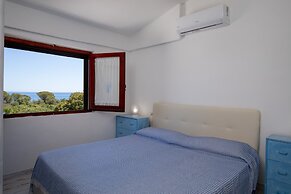 Casa Dell Asfodelo by Wonderful Italy