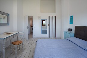 Casa Dell Asfodelo by Wonderful Italy