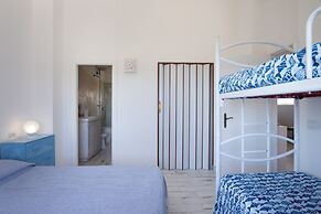 Casa Dell Asfodelo by Wonderful Italy