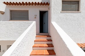 Casa Dell Asfodelo by Wonderful Italy