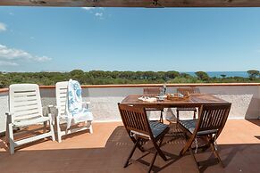 Casa Dell Asfodelo by Wonderful Italy