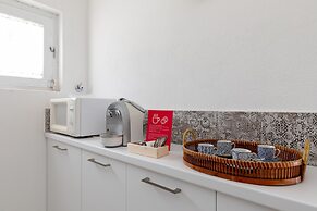 Casa Dell Asfodelo by Wonderful Italy