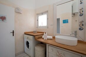 Casa Dell Asfodelo by Wonderful Italy