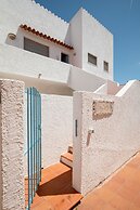 Casa Dell Asfodelo by Wonderful Italy