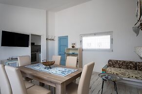 Casa Dell Asfodelo by Wonderful Italy